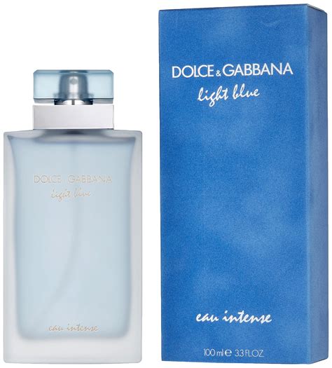 dolce gabbana blue cast|Dolce & Gabbana Light Blue .